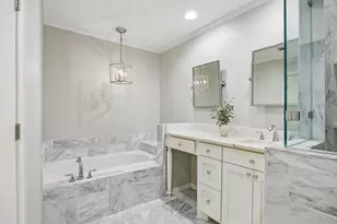 10507 Royalwood Dr, Dallas, TX 75238 - Photo 17