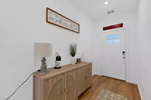 1794 Gleasondale Pl, Forney, TX 75126 - Photo 5