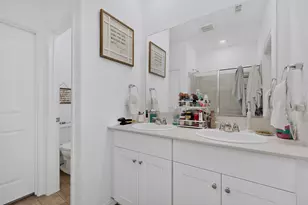 1794 Gleasondale Pl, Forney, TX 75126 - Photo 19