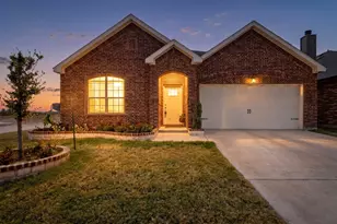 1794 Gleasondale Pl, Forney, TX 75126 - Photo 1