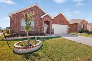 1794 Gleasondale Pl, Forney, TX 75126 - Photo 3