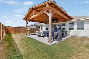 1794 Gleasondale Pl, Forney, TX 75126 - Photo 27