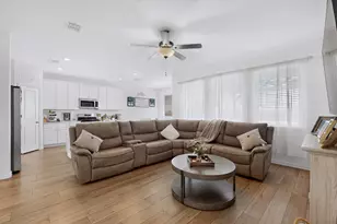 1794 Gleasondale Pl, Forney, TX 75126 - Photo 9