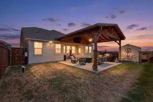 1794 Gleasondale Pl, Forney, TX 75126 - Photo 29