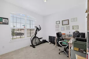 1794 Gleasondale Pl, Forney, TX 75126 - Photo 13
