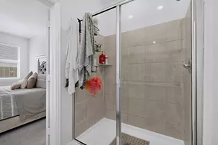 1794 Gleasondale Pl, Forney, TX 75126 - Photo 21