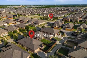 205 Melody Wy, Red Oak, TX 75154 - Photo 27