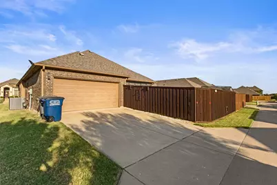 205 Melody Way, Red Oak, TX 75154 - Photo 25
