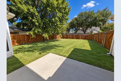 2126 Country Dell Drive, Garland, TX 75040 - Photo 23