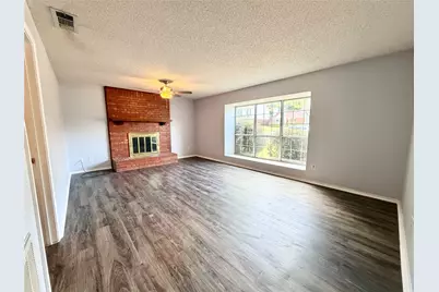 2126 Country Dell Drive, Garland, TX 75040 - Photo 3