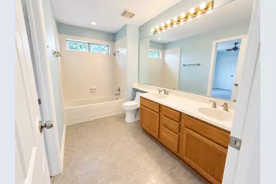 2126 Country Dell Drive, Garland, TX 75040 - Photo 15