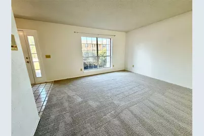 2126 Country Dell Drive, Garland, TX 75040 - Photo 5