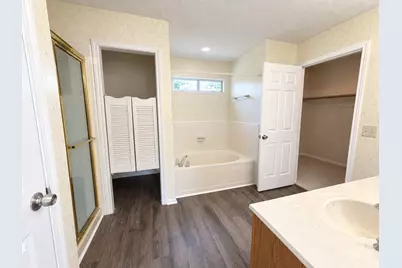 2126 Country Dell Drive, Garland, TX 75040 - Photo 21