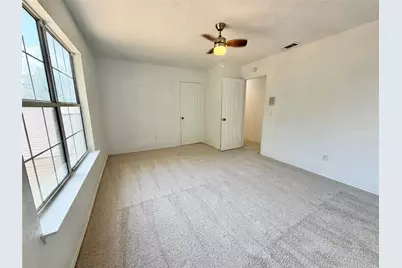2126 Country Dell Drive, Garland, TX 75040 - Photo 17