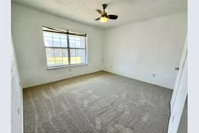 2126 Country Dell Drive, Garland, TX 75040 - Photo 19