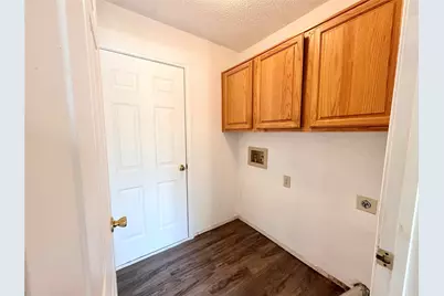 2126 Country Dell Drive, Garland, TX 75040 - Photo 13