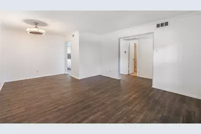 1821 E Grauwyler Road #187, Irving, TX 75061 - Photo 5