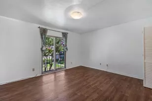 1821 E Grauwyler Rd, Irving, TX 75061 - Photo 19