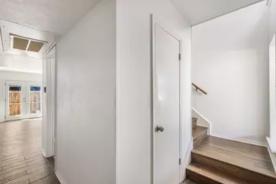 1821 E Grauwyler Road #187, Irving, TX 75061 - Photo 7