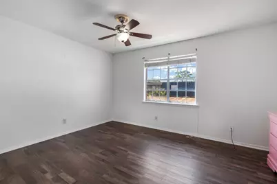 1821 E Grauwyler Road #187, Irving, TX 75061 - Photo 21