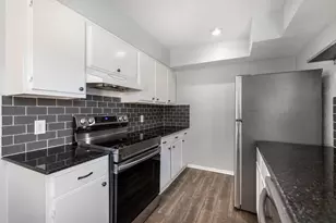 1821 E Grauwyler Rd, Irving, TX 75061 - Photo 15