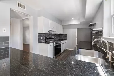 1821 E Grauwyler Road #187, Irving, TX 75061 - Photo 13