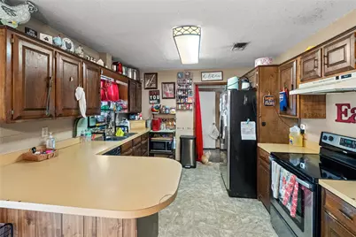 630 Cranford Street, Sulphur Springs, TX 75482 - Photo 11