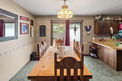 630 Cranford Street, Sulphur Springs, TX 75482 - Photo 7
