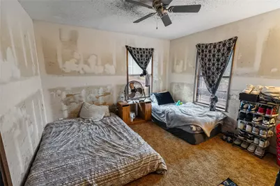 630 Cranford Street, Sulphur Springs, TX 75482 - Photo 19