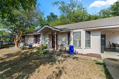 630 Cranford Street, Sulphur Springs, TX 75482 - Photo 1