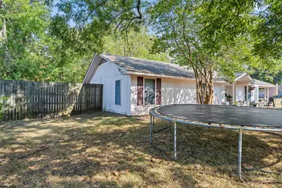 630 Cranford Street, Sulphur Springs, TX 75482 - Photo 23
