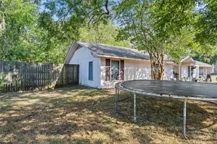 630 Cranford St, Sulphur Springs, TX 75482 - Photo 23