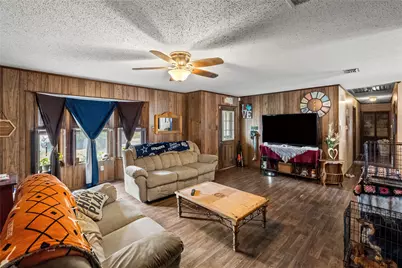 630 Cranford Street, Sulphur Springs, TX 75482 - Photo 5