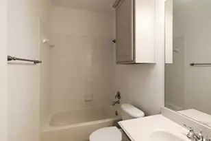 722 Arbol, Irving, TX 75039 - Photo 25