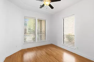 722 Arbol, Irving, TX 75039 - Photo 23