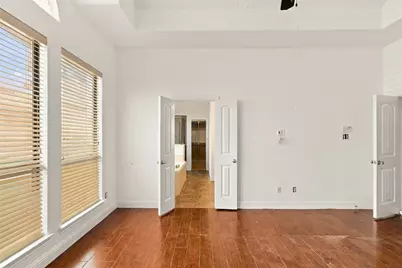 722 Arbol, Irving, TX 75039 - Photo 17