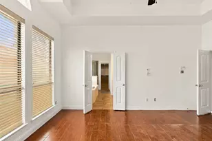 722 Arbol, Irving, TX 75039 - Photo 17