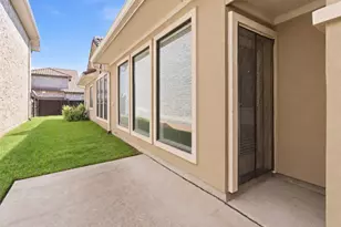 722 Arbol, Irving, TX 75039 - Photo 27
