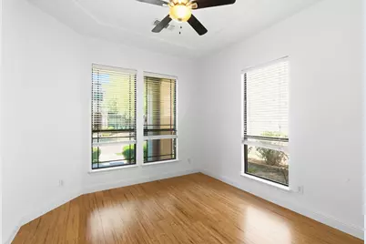 722 Arbol, Irving, TX 75039 - Photo 23