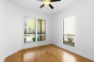 722 Arbol, Irving, TX 75039 - Photo 23