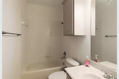 722 Arbol, Irving, TX 75039 - Photo 25