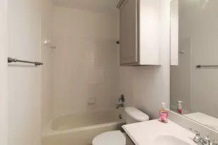 722 Arbol, Irving, TX 75039 - Photo 25