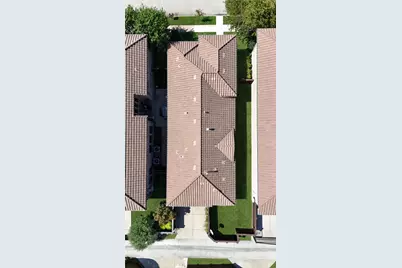722 Arbol, Irving, TX 75039 - Photo 29