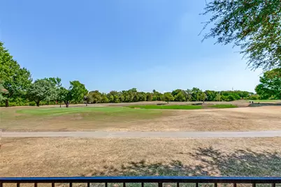 2605 Oak Point Drive, Garland, TX 75044 - Photo 25