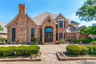2605 Oak Point Dr, Garland, TX 75044 - Photo 1
