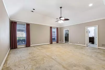 2605 Oak Point Drive, Garland, TX 75044 - Photo 15