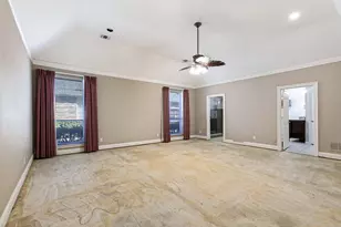 2605 Oak Point Dr, Garland, TX 75044 - Photo 15