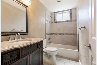 2605 Oak Point Drive, Garland, TX 75044 - Photo 19