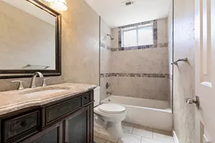2605 Oak Point Dr, Garland, TX 75044 - Photo 19