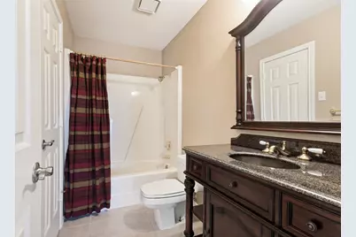 2605 Oak Point Drive, Garland, TX 75044 - Photo 21